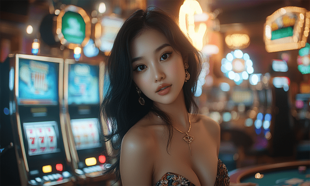 Pengun